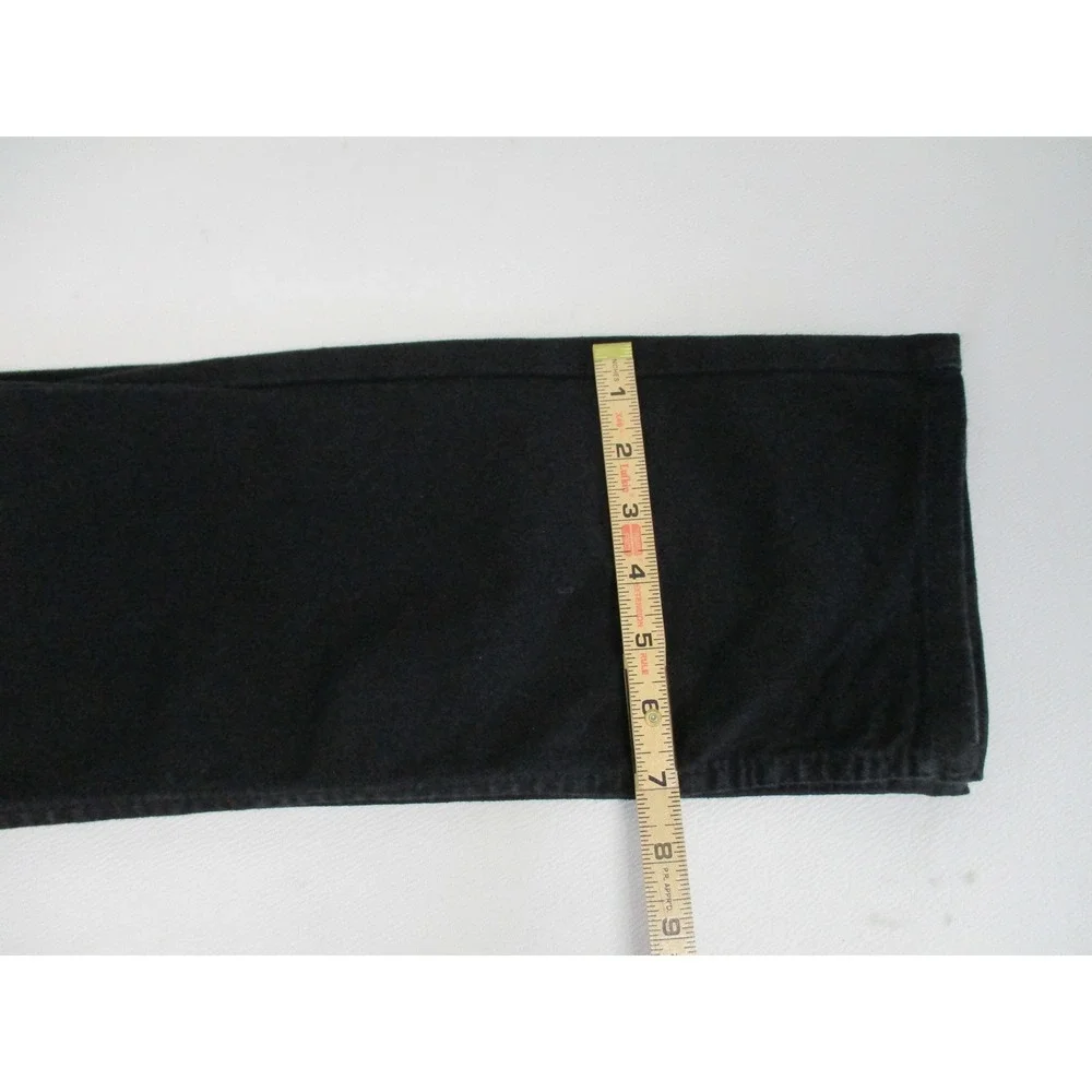 Levis levi 511